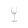 Home Decorators Collection Genoa 15.5 fl. oz. Lead-Free Crystal White Wine Glasses (Set of 8)