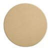 Honey-Can-Do Honey-Can-Do 14 in. Round Non-Cracking Pizza Stone