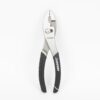Husky 8 in. Standard Slip Joint Pliers