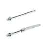Husky 1/2 in. Drive Breaker Bar Set (2-Piece)