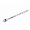 Husky 3/8 in. Drive x 18 in. Breaker Bar