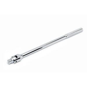 Husky 3/8 in. Drive x 18 in. Breaker Bar
