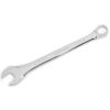 Husky 1-5/16 in. Static Combination Wrench (12-Point)