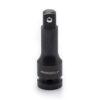 Husky 1/2 in. Drive 3 in. Impact Extension