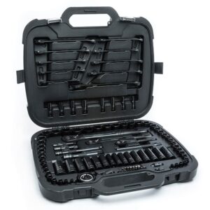 Husky Mechanics Tool Set (105-Piece)