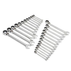 Husky Mechanics Tool Set (1025-Piece)