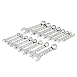 Husky Mechanics Tool Set (1025-Piece)