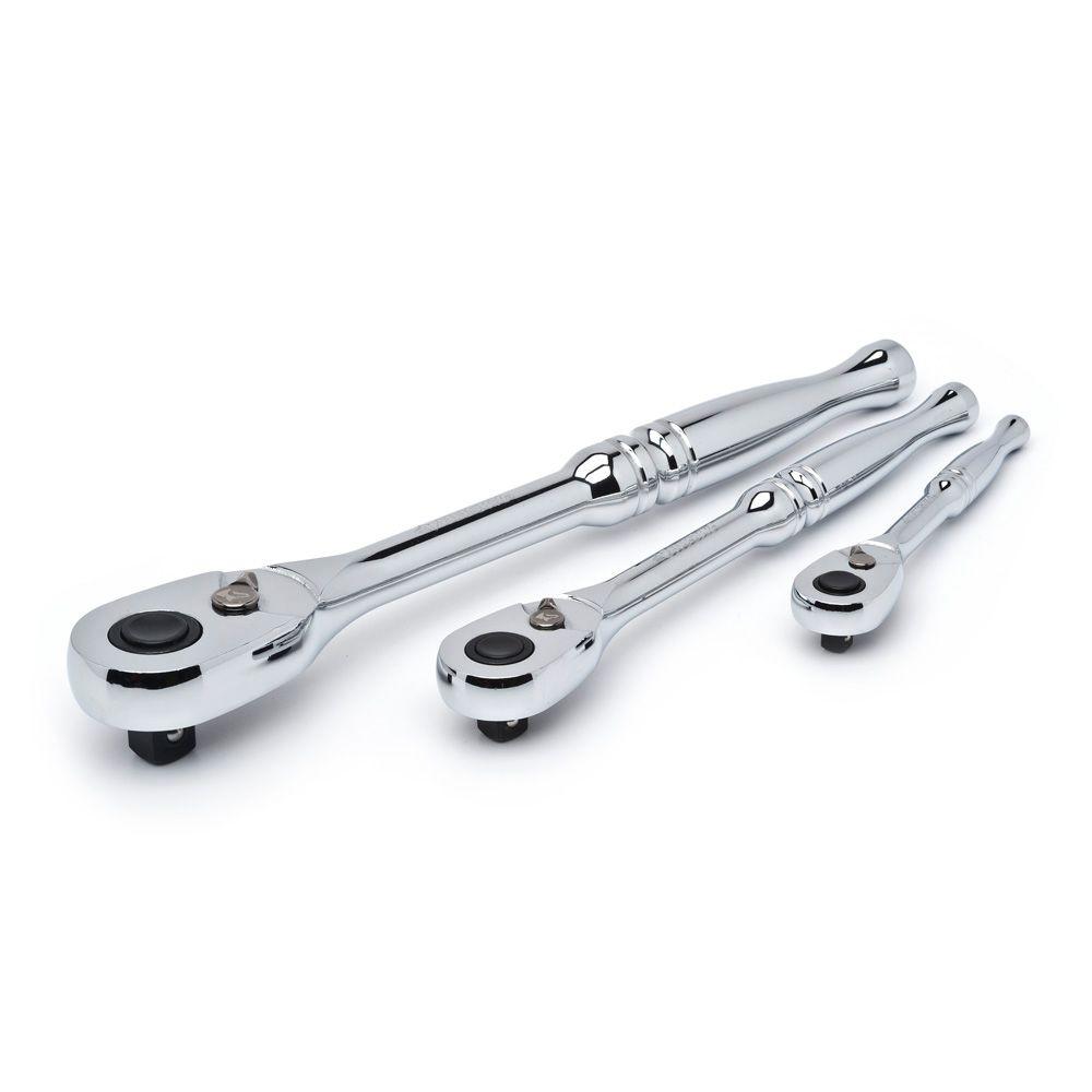 Husky Mechanics Tool Set (349-Piece)