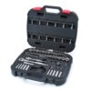 Husky Mechanics Tool Set (92-Piece)