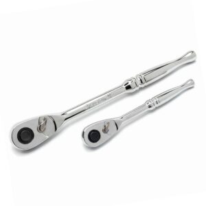 Husky Mechanics Tool Set (92-Piece)
