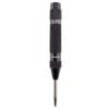 Husky 6 in. Automatic Center Punch