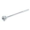 Husky 3/4 in. Drive Round Head Ratchet