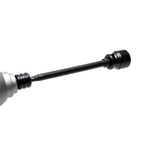 Husky 6 in. Impact Socket Adapter Set (3-Piece)