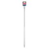 Husky 1/2 in. Drive 20 in. Extension Bar