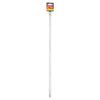 Husky 3/8 in. Drive 20 in. Extension Bar