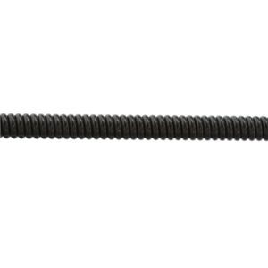 Husky 24 in. Lighted Mechanical Pickup Tool