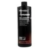 Husky 16 oz. 100% Full Synthetic Compressor Oil