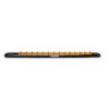 Husky 1/4 in. Swivel Magnetic Socket Rail