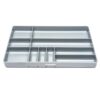 Husky Universal Storage Tray