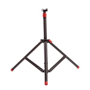 Husky Tripod for Portable LED Work Light