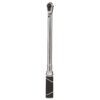 Husky 20 ft./lbs. to 100 ft./lbs. 3/8 in. Drive Torque Wrench