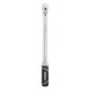 Husky 1/4 in. Drive Torque Wrench