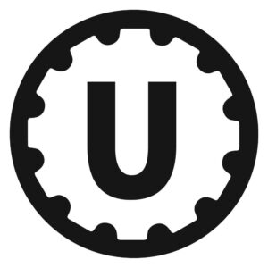 Husky Metric Universal Combination Wrench Set (10-Piece)