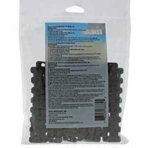 Ideal Spacer/Shims (Standard Package, 2 Packs of 25)