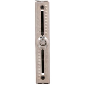 Ideal Adjustable Can Light Hole Saw