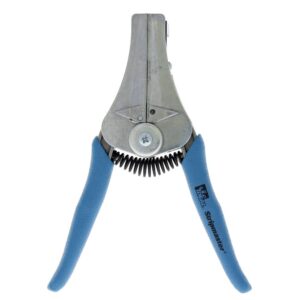 Ideal Stripmaster Wire Stripper, 14-22 AWG