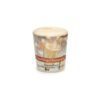 ROOT CANDLES 20-Hour Sparkling Champagne Scented Votive Candle (Set of 18)