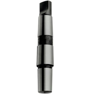 Jacobs AO303 3MT/3JT Arbor