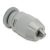 Jacobs 13 mm JKP 130-J33 High Precision Keyless Chuck