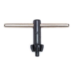 Jacobs K5 Chuck Key