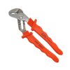 Jameson 12 in. 1,000-Volt Insulated Pump Pliers