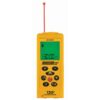 Johnson 130 ft. Laser Distance Measure