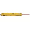 Johnson Red Laser Precision Level