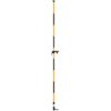 Johnson Laser Level Pole