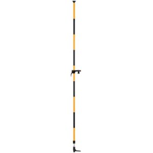 Johnson Laser Level Pole