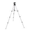 Johnson 20-Thread Elevating Tripod Laser Level