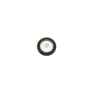 Johnson Bull's Eye Level