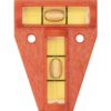Johnson 2.1 in Cross Check Level