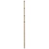 Johnson 16 ft. Aluminum Grade Rod