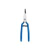 Jonard Fiber Connector Tool with Thin Jaws