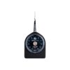 Jonard 1.5 in. Dynamometer Gauge