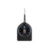 Jonard 1.5 in. Dynamometer Gauge