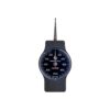 Jonard 1.5 in. Dynamometer Gauge, 100-1000 GR