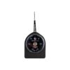 Jonard 1.5 in. Dynamometer Gauge