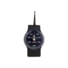 Jonard 1.5 in. Dynamometer Gauge 400 g to 4000 g