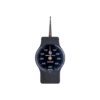 Jonard 1.5 in. Dynamometer Gauge, 60-500 GR